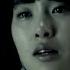 MV 나오미 NAOMI 사랑을 잃다