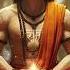 हन म न ज क सबस शक त श ल म त र Hanuman Ji Shorts Hanuman Ram Mantra Sunderkandchaupai