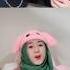 Ka Cici Dulu Juga Anak Slowmo