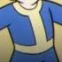Fallout 76 Trailer Gamescom 2018