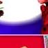 Miraculous Ladybug Music Video 15 STORYLINE I Know What You Did Last Summer