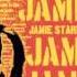 Beautiful Life Remix Ace Of Base Instrumental Produced By Jamie Starr
