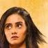 Gum Hai Kisi Ke Pyaar Mein New Love Song Virat Sai Love Status Akshay SILWAT Abhi Don