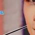 쇼 음악중심 강다니엘 2U KANG DANIEL 2U 20200328