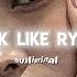 RYUJIN CARBON COPY SUBLIMINAL КОПИЯ РЮДЖИН САБЛИМИНАЛ Forced