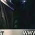 VA Project Hardcore NL 2CD 2011 FULL ALBUM HQ