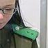 День пограничника отмечают в Беларуси