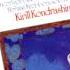 BORODIN Symphony No 2 In B Minor Kondrashin Royal Concertgebouw Orchestra