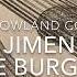 John Dowland Burst Forth My Tears Banyuls Sur Mer 2019