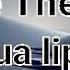 Dua Lipa Dance The Night Traduction Français Dualipa