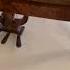 Beethoven House Museum Bonn Germany Travel