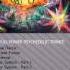 Zirrex Promo Mix Goa Trance And Fullpower