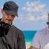 Cosmic Gate James French I M On Fire 1001Tracklists Miami Rooftop Sessions 2025