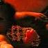 Babes In Toyland Untitled Hidden Track