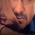 Aitbaar Nahi Karna Qayamat Ajay Devgan Neha Dhupia Abhijeet B Sadhana Sargam 90s Hits Song