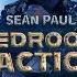 Sean Paul Bedroom Tactics
