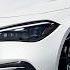 2025 Mercedes AMG CLE 53 Sound Interior And Exterior Launch Control