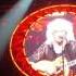 Love Of My Life Queen Adam Lambert Hong Kong September 28th 2016