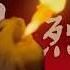 The 4 Cat Of The Elements Memes Shorts Trending Funny