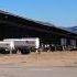 Barstow Daggett Airport KDAG A Pilots Guide To SCENIC Desert Views Military Ops A WWII Relic