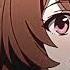Tate No Yuusha No Nariagari Raphtalia AMV