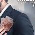 Do Kinaray Episode 14 Subtitles 27th May 25 Digitally Powered By K Ns Momina Iqbal Junaid Khan