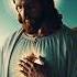 Jesus S Gregorian Chant Healing Music Agnus Dei Musica Christianmusic Love Gregorianchants