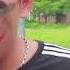 Superhero Action S W A T HeroMan Nerf Guns Kidnapper Gentle Man Rescue Cute Girl Nerf War