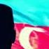 ŞƏHİD şeiri Yeni 2021 ELCİN YASAROGLU