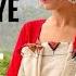 Ho Be Laliye Kullvi Traditional Song Kullvi Nati Folk Song Himachal Diaries Kritika Tanwar