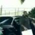 The Official Best Of The Best TV Commercial Ft Diddy
