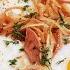 Такое НА ЗАВТРАК вы ещё не готовили Вкусный и сытный Дети будут восторге Завтрак обед или ужин