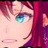Kronii Sounds SO DONE Hearing Bae And Irys Fighting In The Background