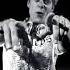 Armin Van Buuren Universal Religion Chapter 7Live At Privilege Part 2