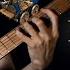 Age Of Empires II Bohemians Theme Rock Metal Cover WITH TABS