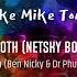 Don T You Worry Child Vs Mammoth Netsky Bootleg Vs Stay High Vs Mammoth Ben Nicky Dr Phunk