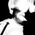 Greg Puciato Down When I M Not We React Key Yard Podcast
