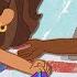 MOVIE Alma S Way Alma Goes To Puerto Rico PBS KIDS