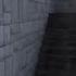 KRASUE In Mansion Map Nightmare Difficulty Eyes The Horror Game NEW UPDATE
