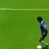 مارادونا أفضل هدف فى كأس العالم 1986