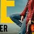 Pixie Download Keep Now Official Trailer Paramount Pictures UK