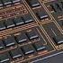 Vintage Drum Machines LinnDrum Samples