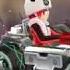 Zing Speed 2 0 Fast Drift Lung Linh Test 60 FPS By PhiPha