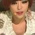 Gain Irreversible 가인 돌이킬 수 없는 Music Core 20101016