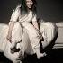 Billie Eilish Listen Before I Go Official Studio Acapella
