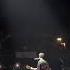 Atif Aslim Live Concert Viral Vedio 2023 Tere Bin