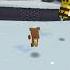 Cara Cepat Membebaskan Beruang Di Lembah Salju Flake Superbearadventure Beruangsultan Speedrun