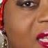 SWEET RELAXED RHUMBA VIDEO MIX 2025 DJ 38K FALLY IPUPA FERRE GOLA MADILU SYSTEM FAYA TESS