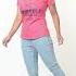 Wear These Gorgeous Tees From Miska Clothing Casual Wear Comfort Wear