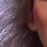 C C Catch I Can Lose My Heart Tonight HQ Sound